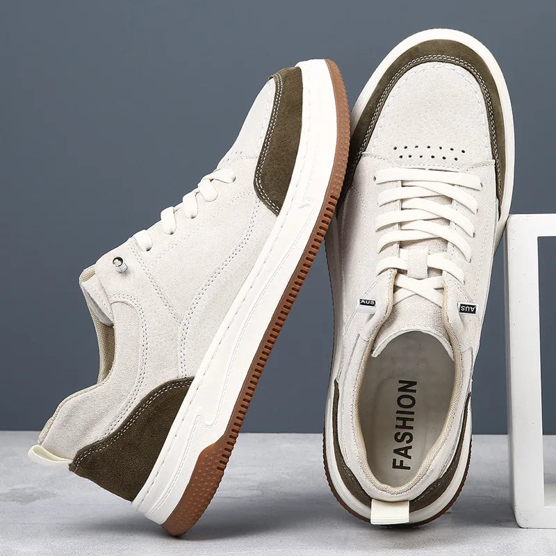 Andler Sneakers