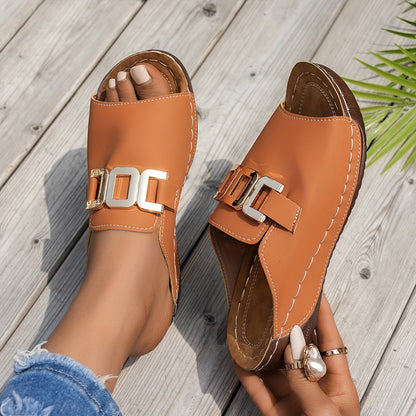 Women's Nola Sandals