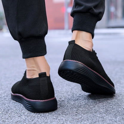 Blake Sneakers