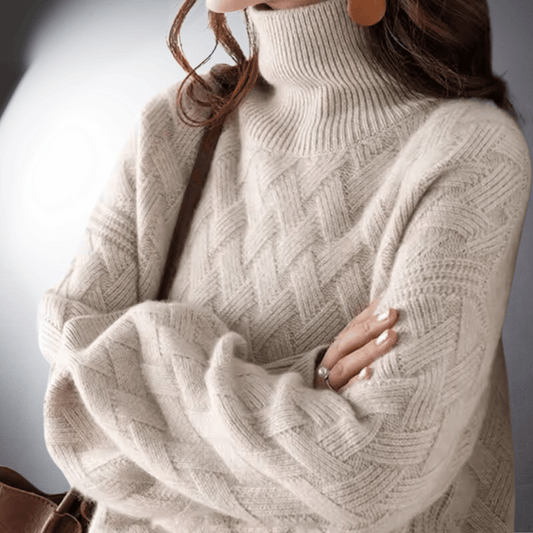 Women's Comfortable Intimate Apparel - Fashinoza