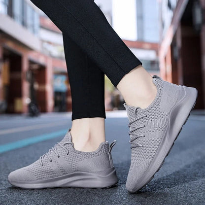 Renmark Sneakers