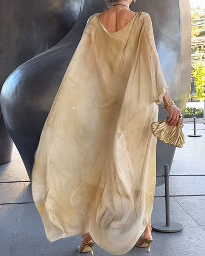 Women's Tummy Control Dress