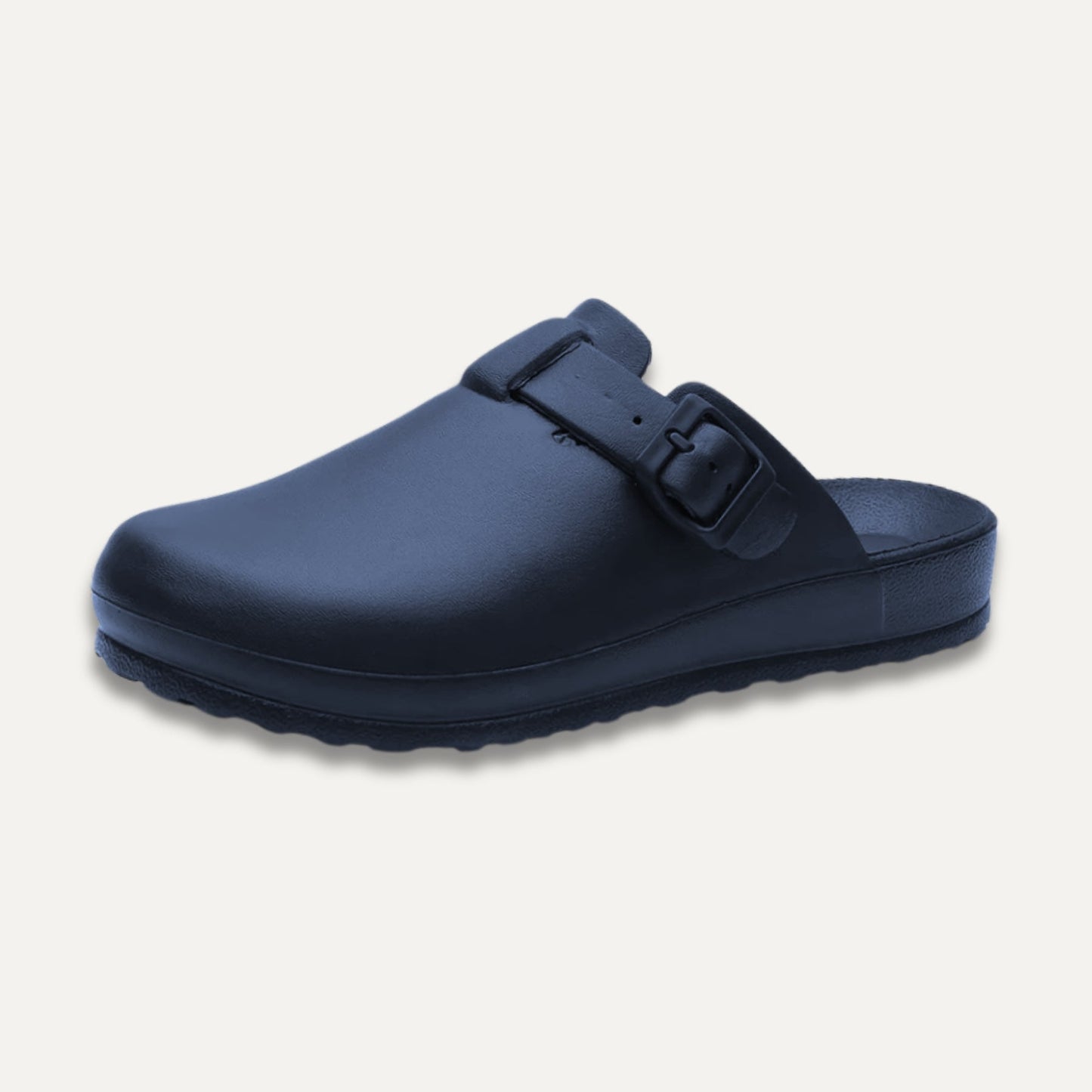 Unisex Surgical Nursing Clogs Non-Slip Work Shoes Waterproof EVA Medical Slippers