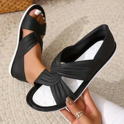 Women's Sandals Eloise