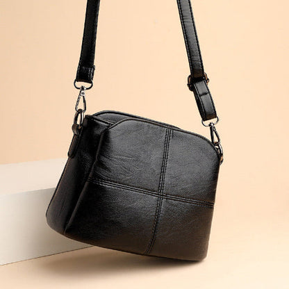 Estefania Women's Shoulder Bag - Fashinoza