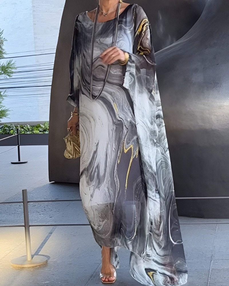 Women's Tummy Control Dress