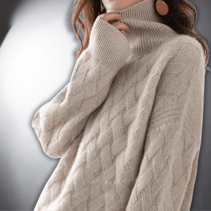 Women's Comfortable Intimate Apparel