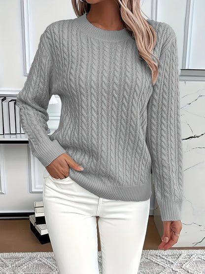 Women's Button Collar Blouse