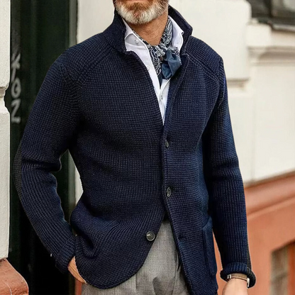 Women's Timeless Cardigan
