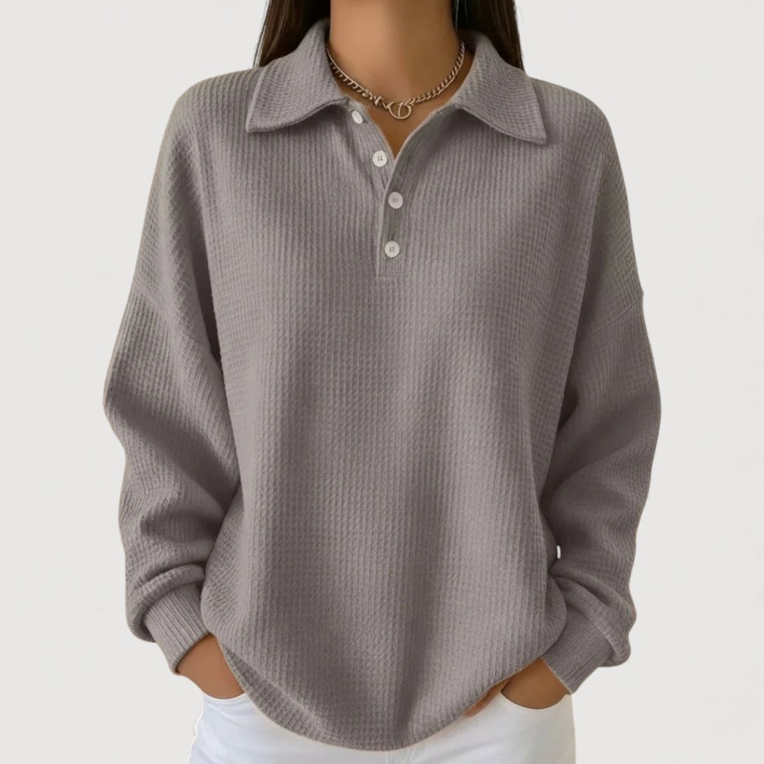 Men's Polo Shirt Cotton Casual - 
Fashinoza