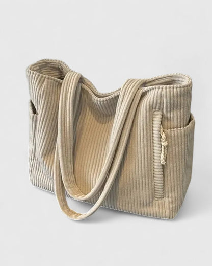 Everyday Tote Bag
