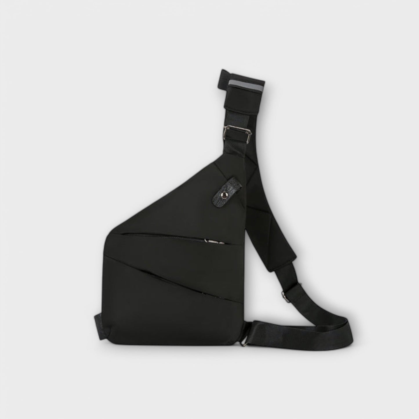 Women's Crossbody Bag Modern Design