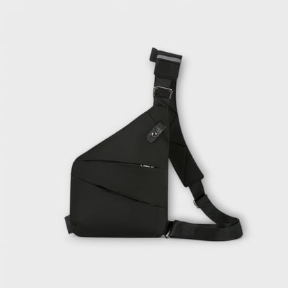 Women's Crossbody Bag Modern Design