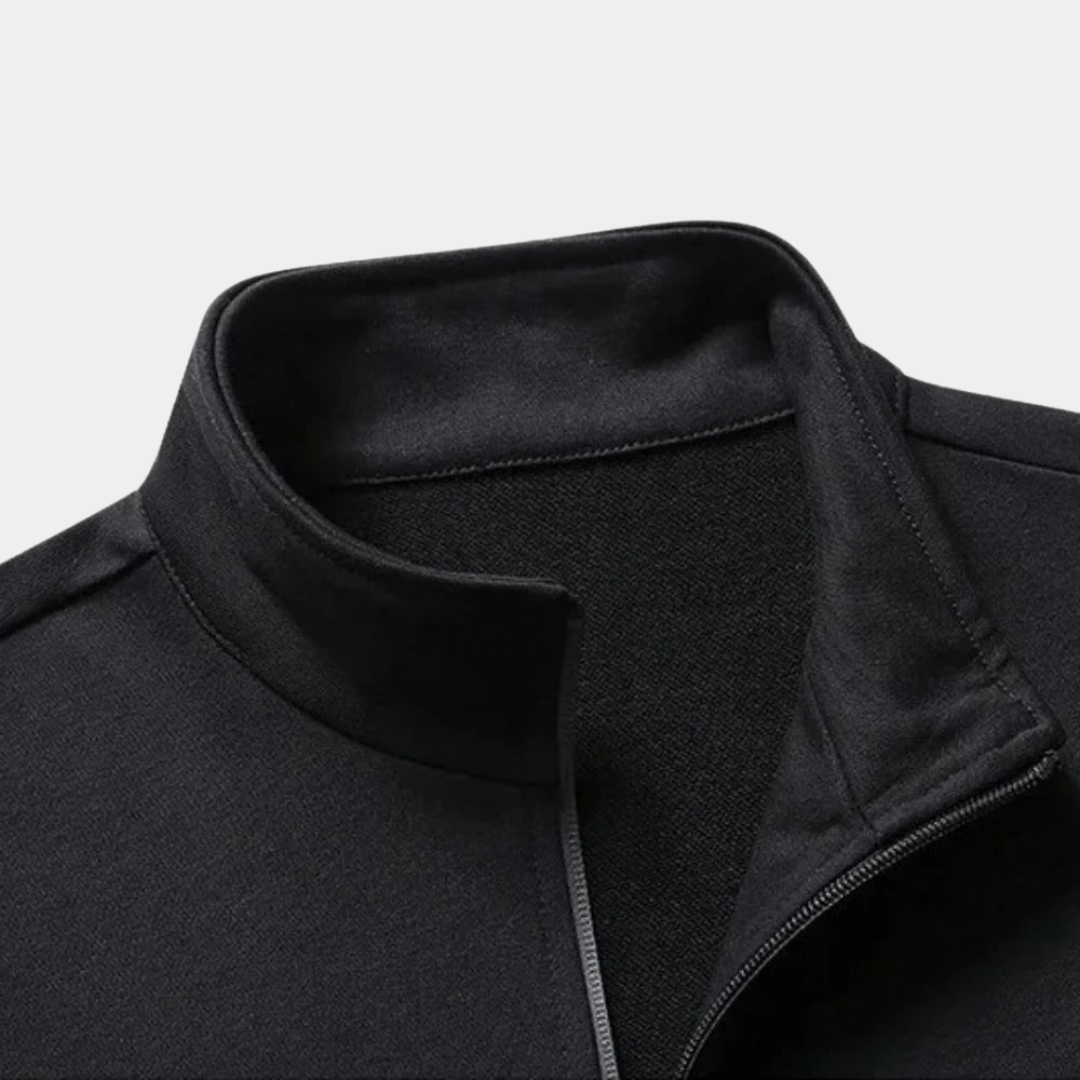 Men's Tracksuit Comfortable Cotton