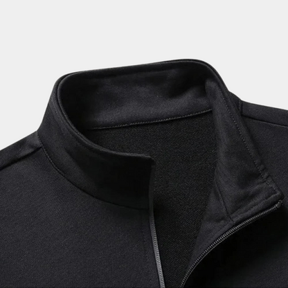 Men's Tracksuit Comfortable Cotton