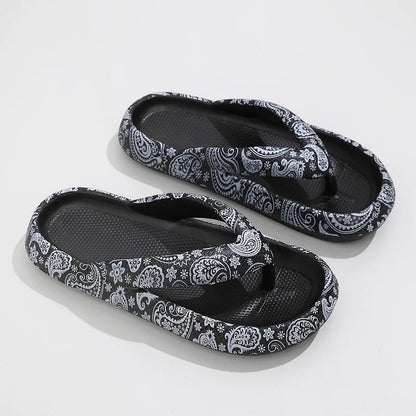 Brooke Women's Walking Sandals