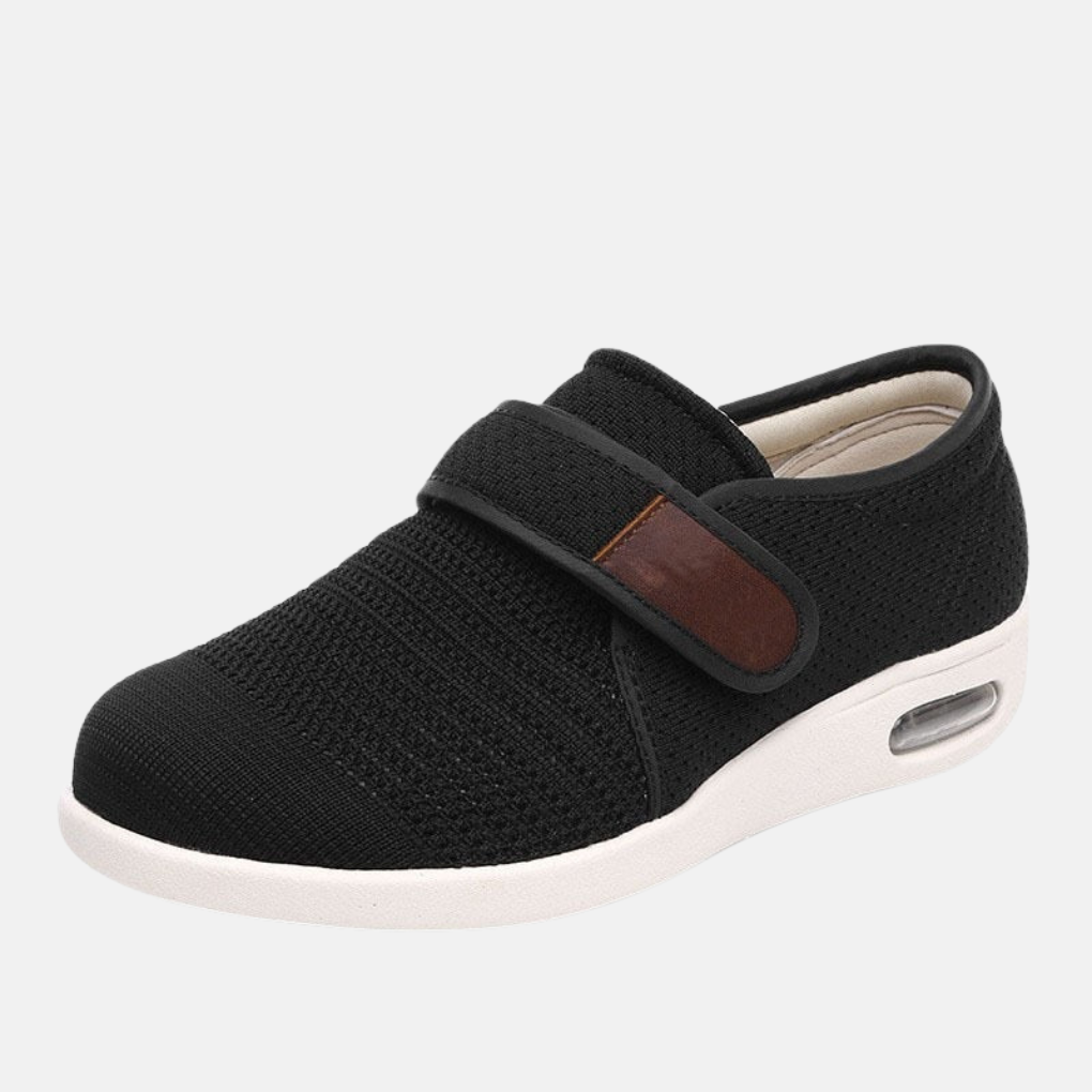 Orthopedic Comfort Shoes