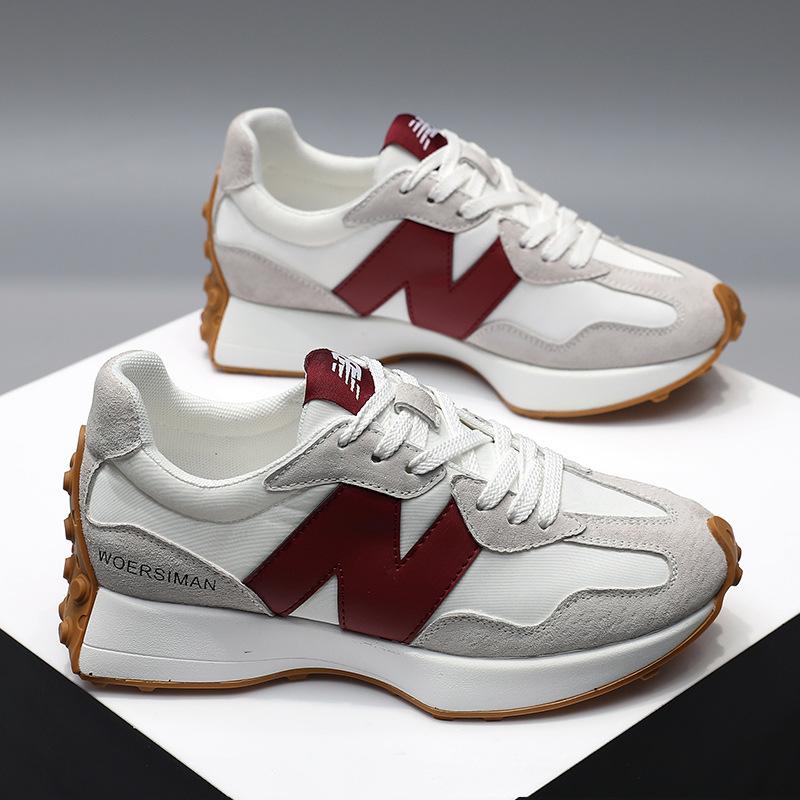 Nina Women's Chic Sports Shoes