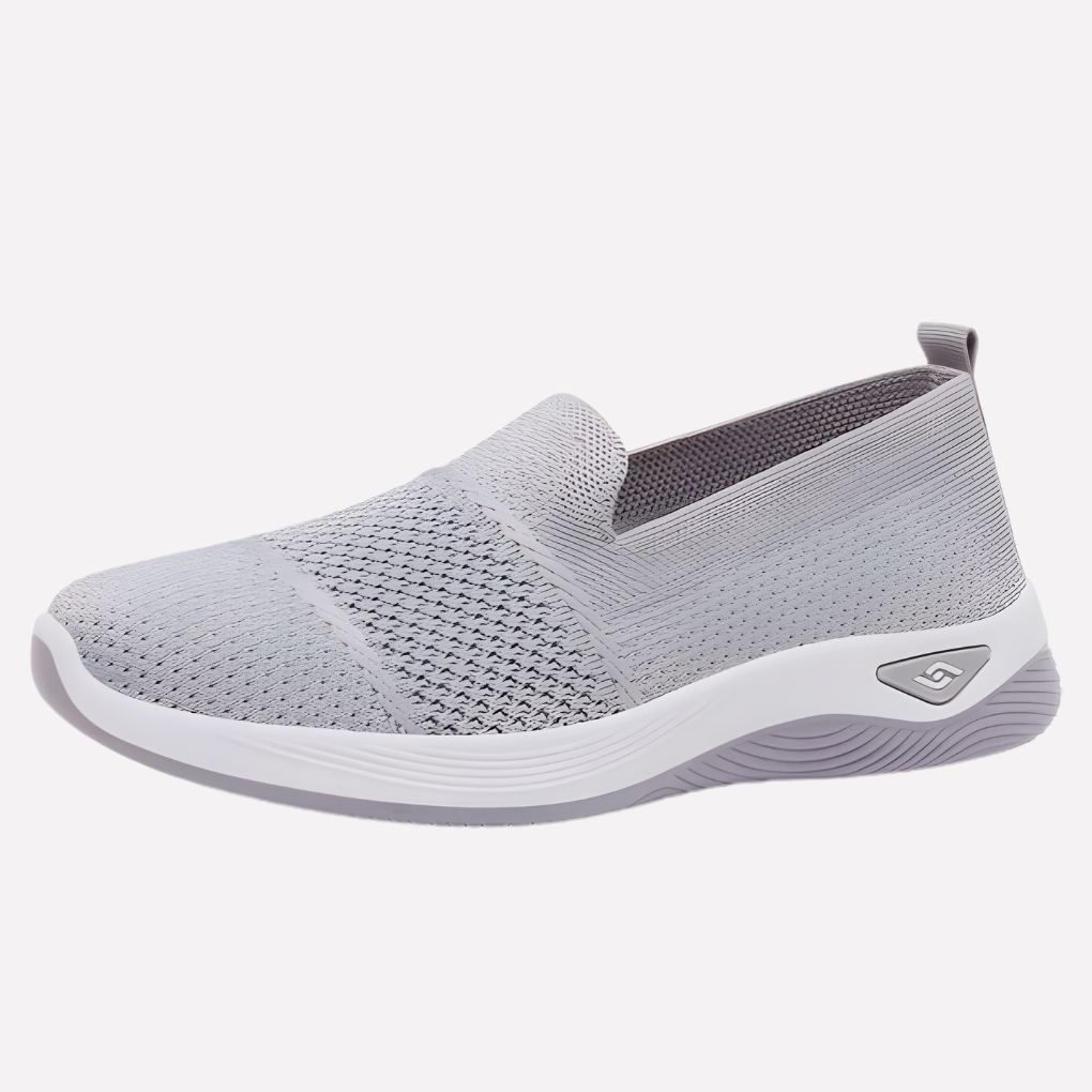 Women's Casual Walking Shoes