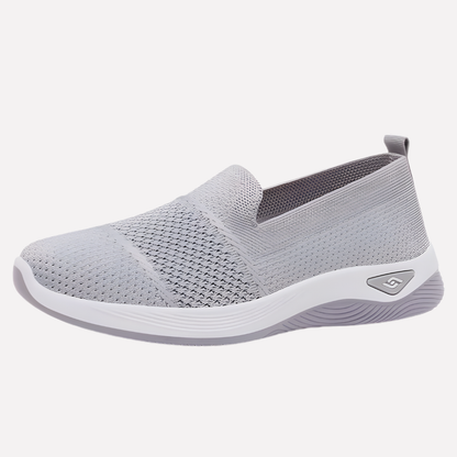 Women's Casual Walking Shoes