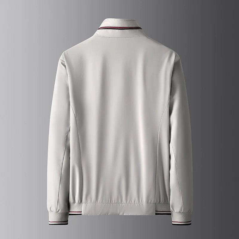Armen Jacket