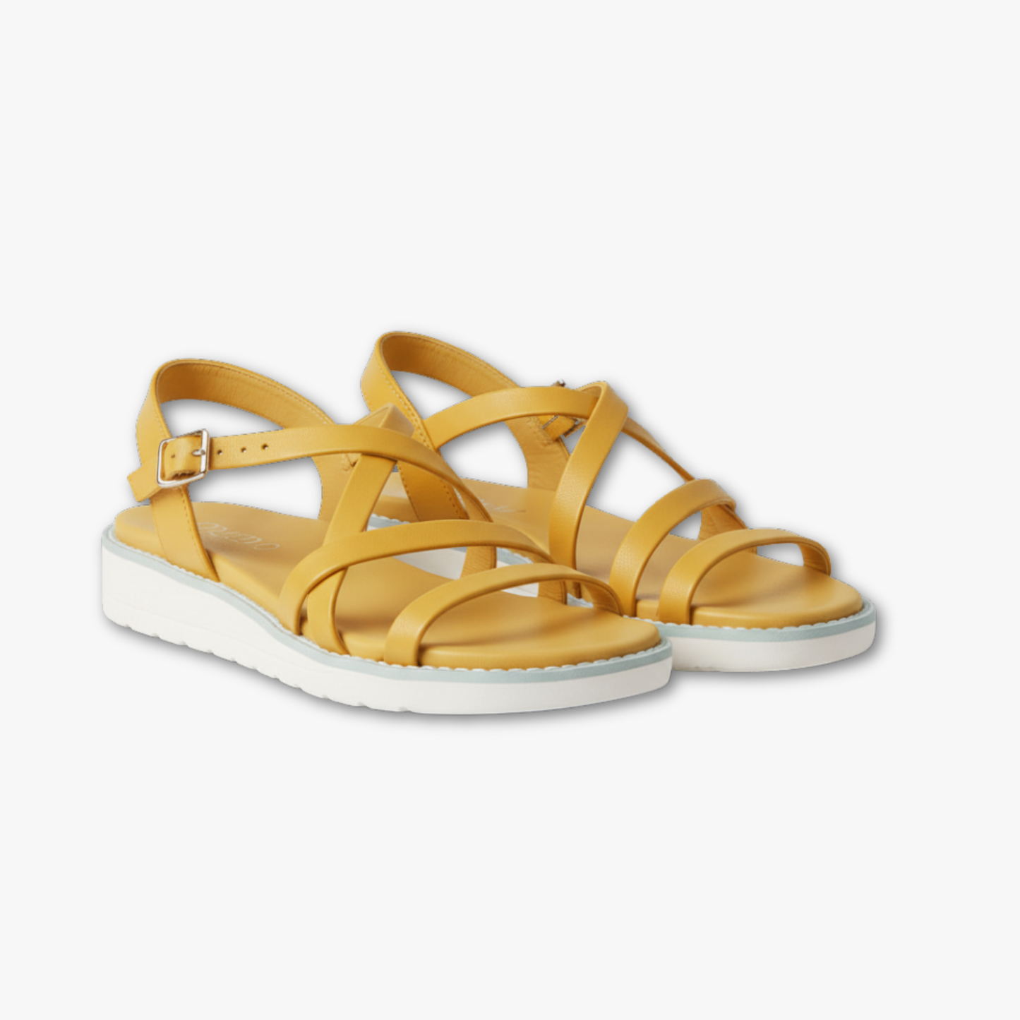 Women’s casual sandals