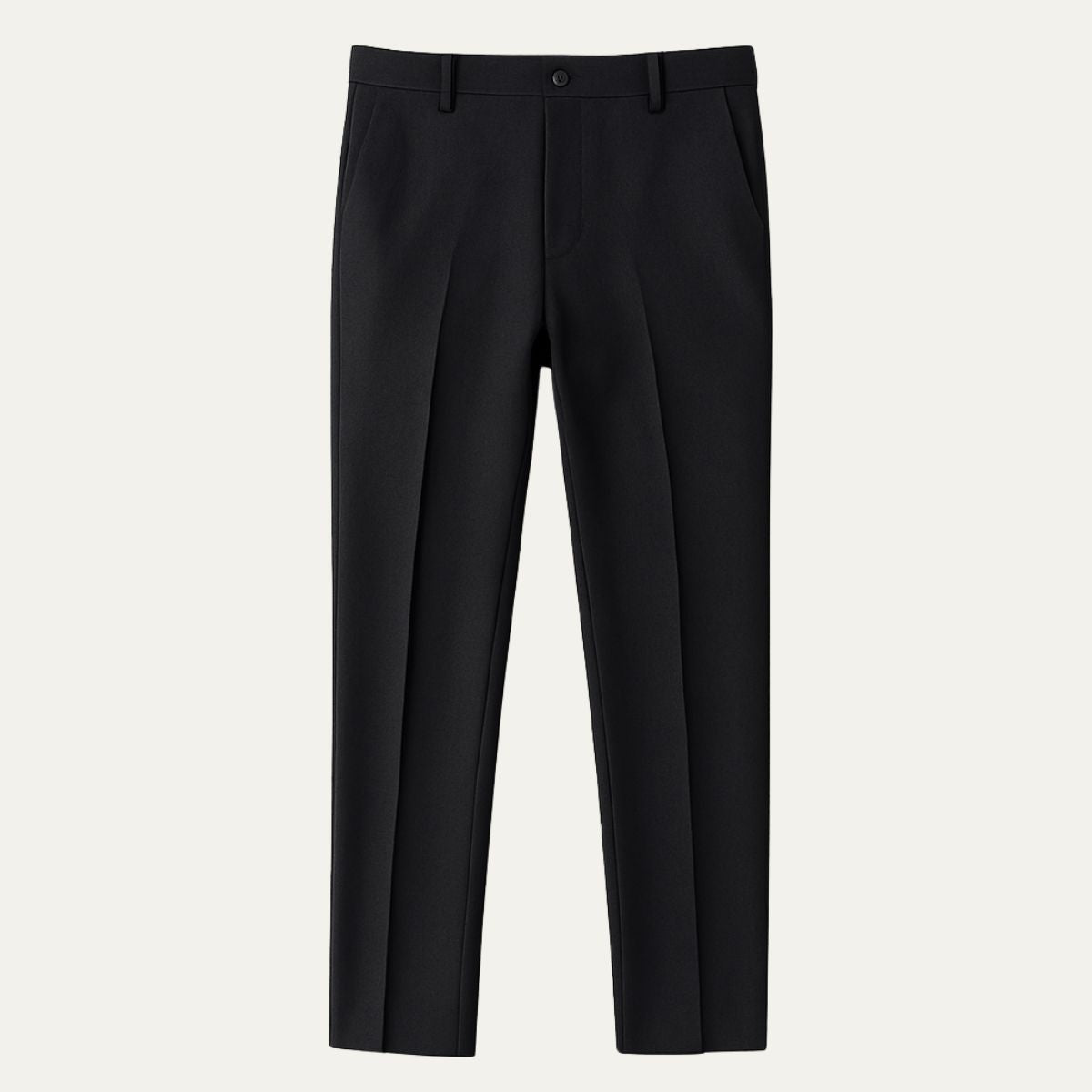 Men's Business Pants