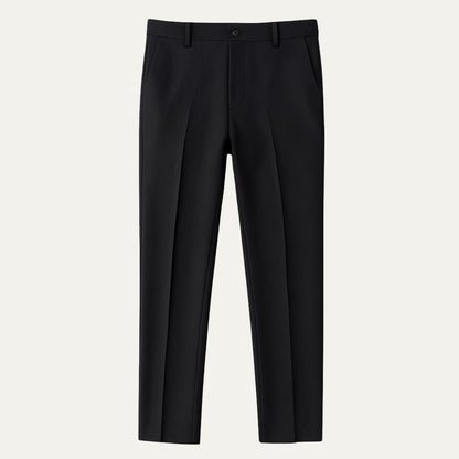 Men's Business Pants