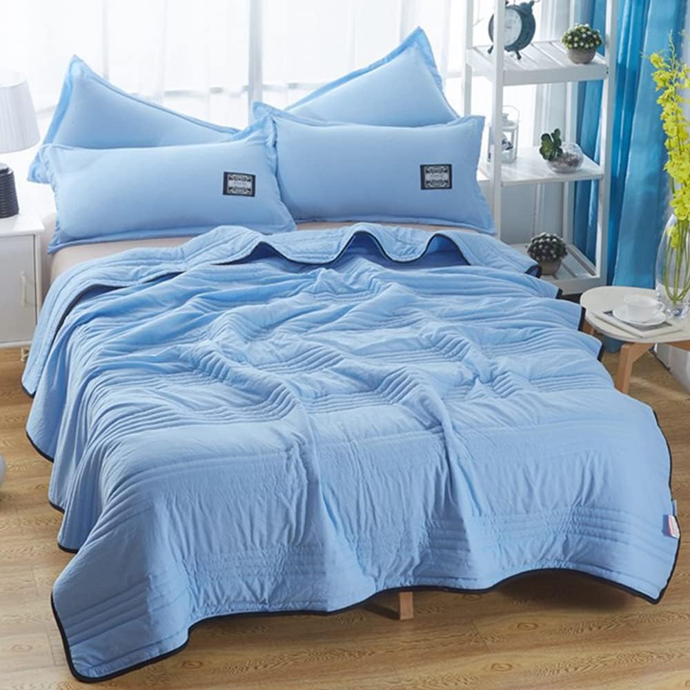 EverChill Cooling Blanket