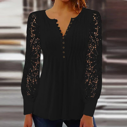 Women's Everyday Blouse Modern Style