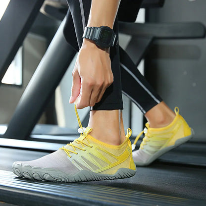 Water Shoes Lightweight For Men And Women - Fashinoza