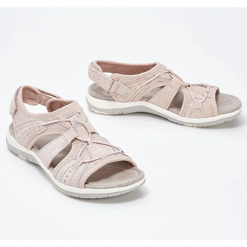 Women's Summer Sandals Comfortable