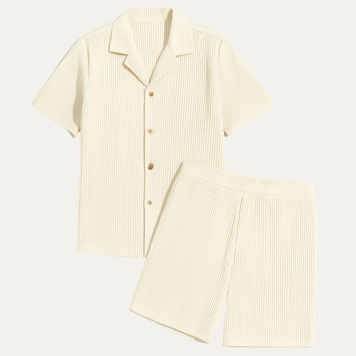 Cinque Cotton Linen Tablecloth Italian Summer - Fashinoza