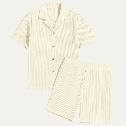 Cinque Cotton Linen Tablecloth Italian Summer - Fashinoza