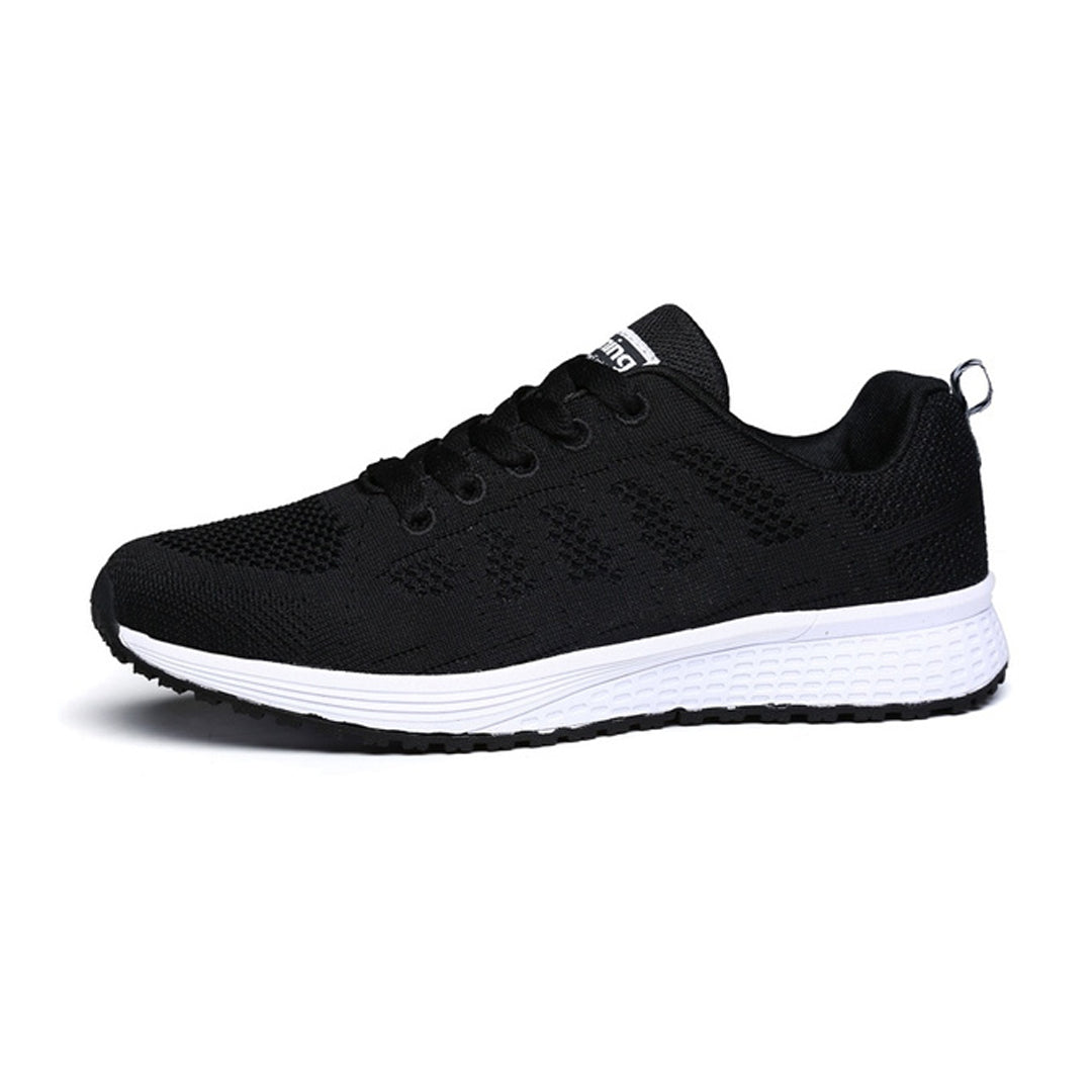 Women's Comfort Wear Clothing