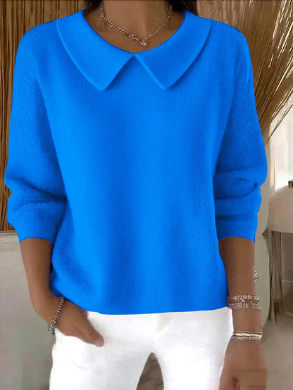 Women's Classic Sweater