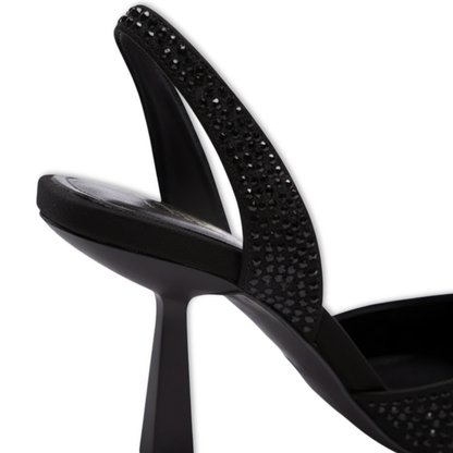 Women's Fashionable Sharp Pointed Toe Pumps