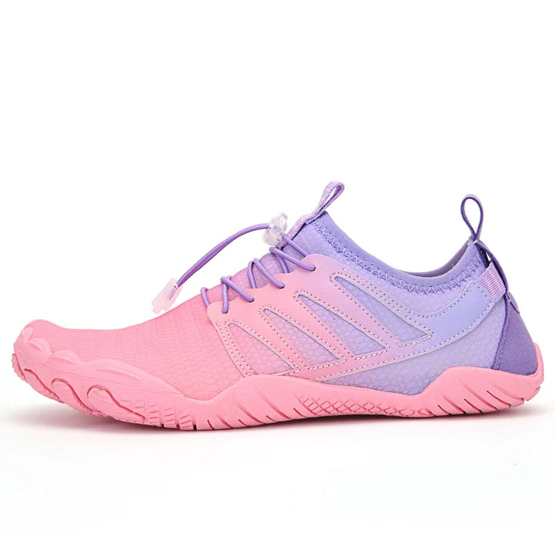Water Shoes Lightweight For Men And Women