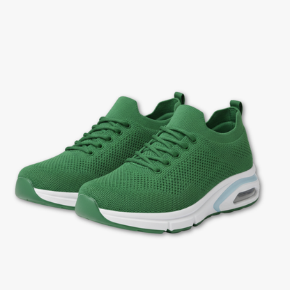 Women's casual walking sneakers