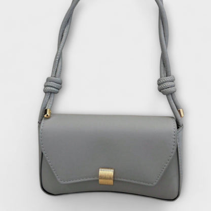 Stylish Women's Shoulder Bag