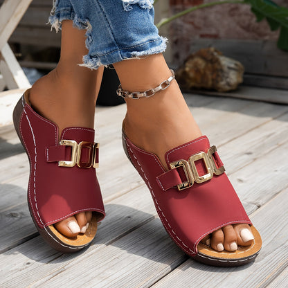 Women's Nola Sandals
