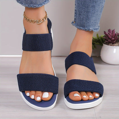 Women's Gardenia Sandals