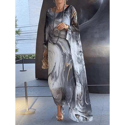 Rachel Flow Dress