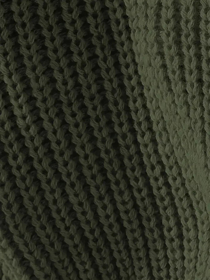 Women’s Viona Crop Sweater