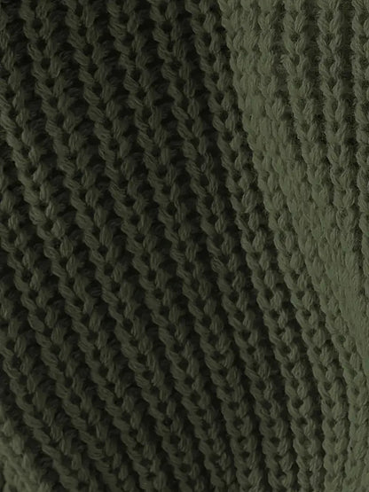 Women’s Viona Crop Sweater