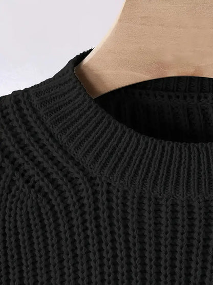 Women’s Viona Crop Sweater