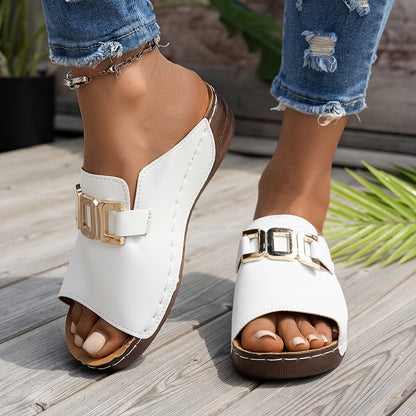 Women's Nola Sandals