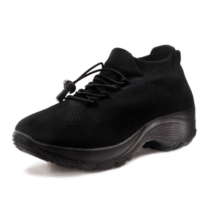 Women's Orthopedic Comfort Shoes