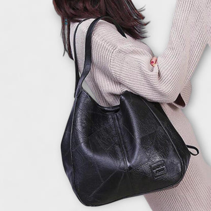 Freydis Women's Shoulder Bag Timeless Design