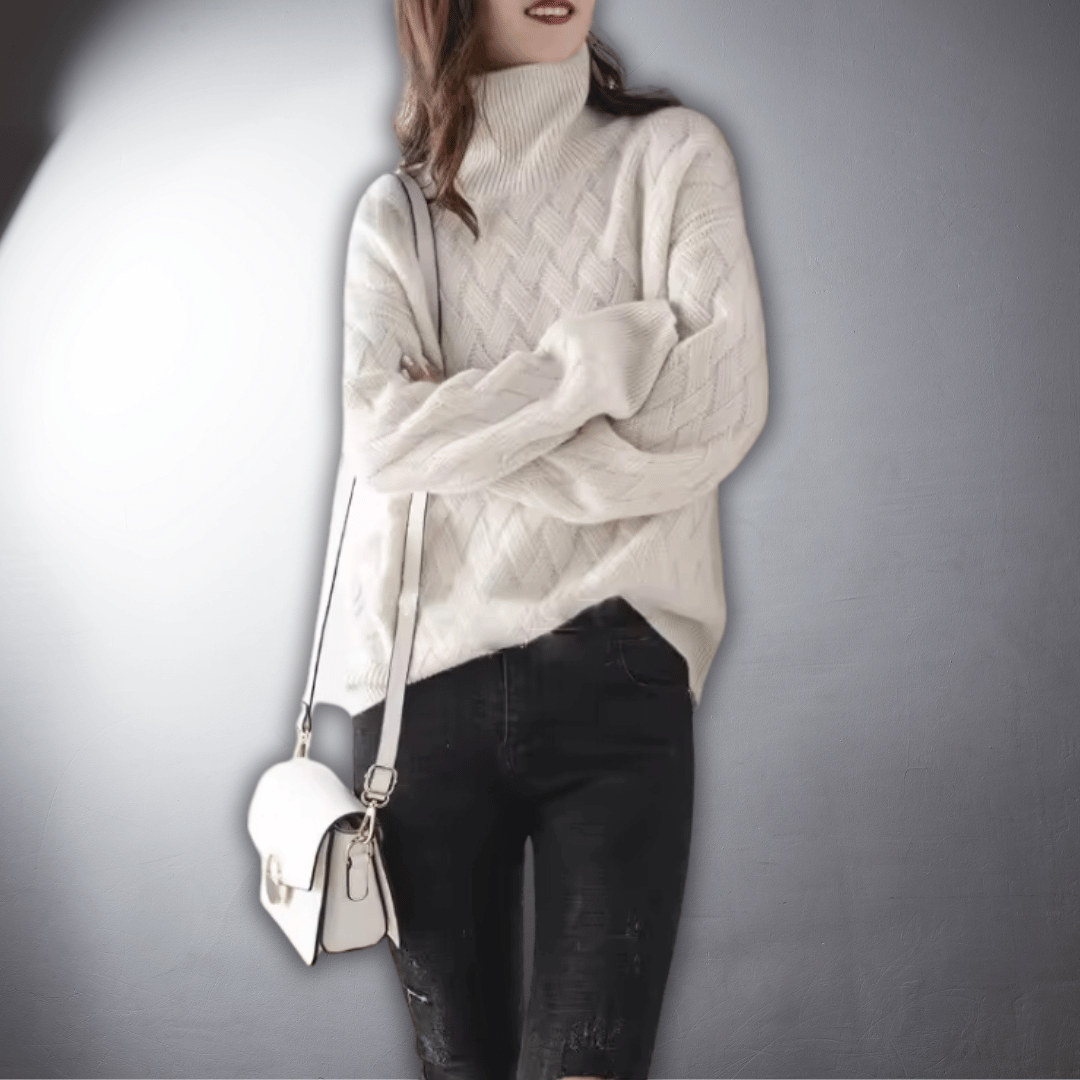 Women's Comfortable Intimate Apparel